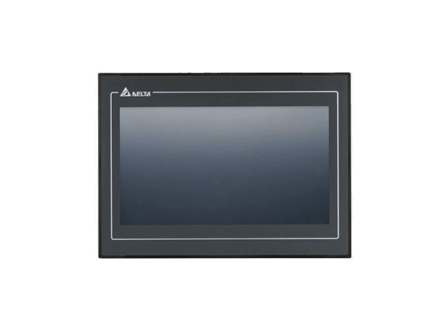 HMI DOP-115MX