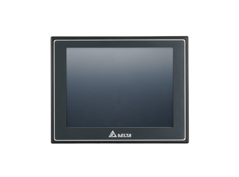 DOP-107PV