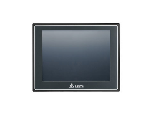 DOP-107PV