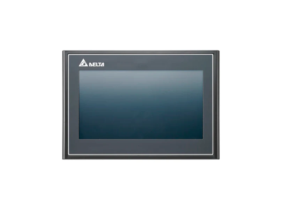 HMI Básico 10.4"" DOP-110CG