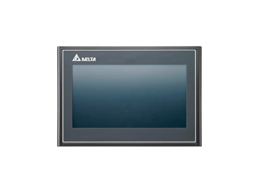 HMI Básico 10.4"" DOP-110CG