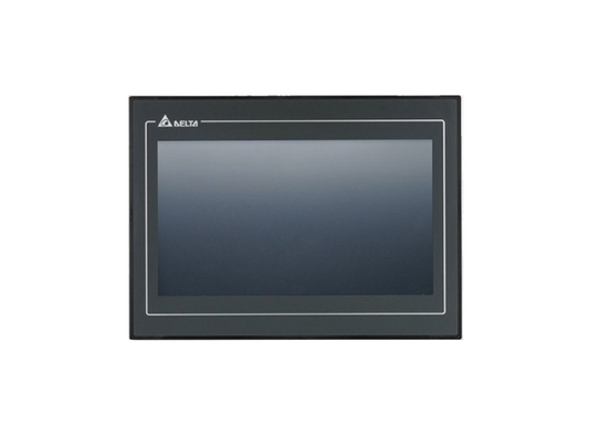 DOP-110WS