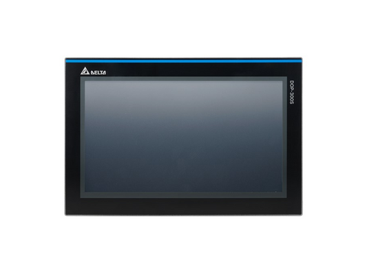 HMI DOP-300
