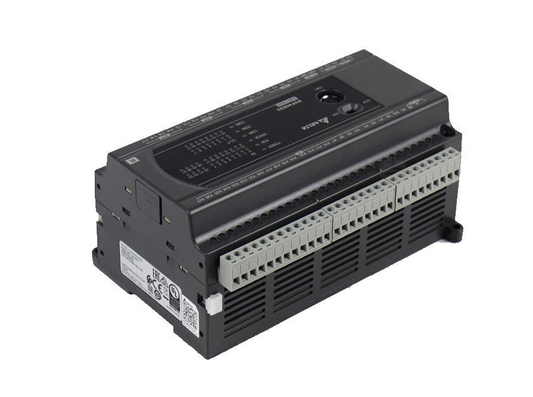 PLC Analógico Integrado DVP-EX3 Delta